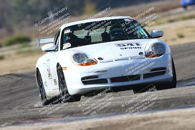 media/Oct-18-2025-Speed Ventures (Sat) [[8b3b7cf525]]/Orange/Session 3 (Sunset)/